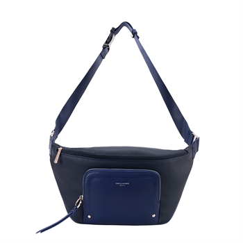 David Jones bumbag crossover, 6240-1.